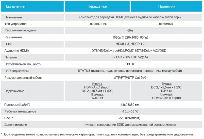 00444
