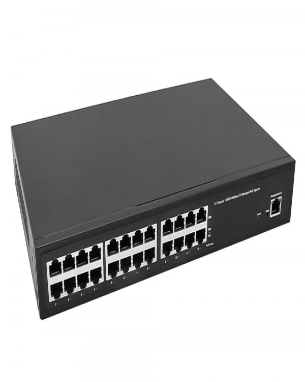 NS-PI-12G-L NS-PI-12G-L
