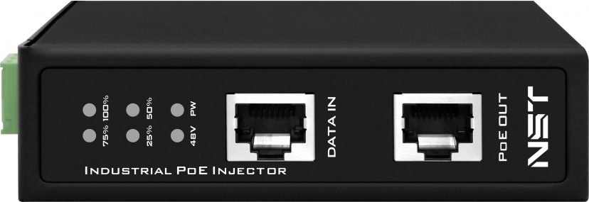 Ns pi 1g 90 i ib 2