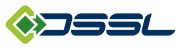 DSSL