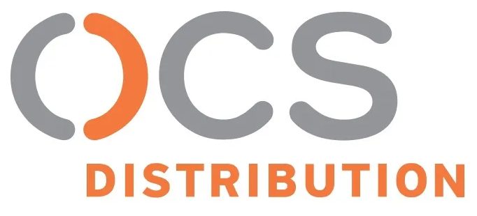 OCS