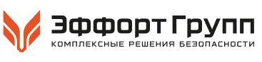 Effort Group