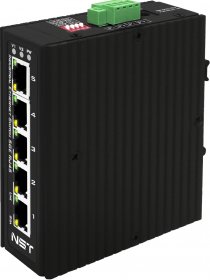 Промышленные коммутаторы Ethernet Промышленные коммутаторы Ethernet