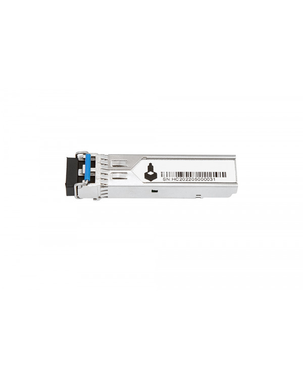 NS-SFP-M-2LC88-G10-03