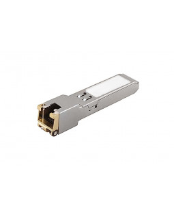 NS-SFP-RJ45-FG-01