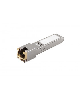 NS-SFP-RJ45-FG-01