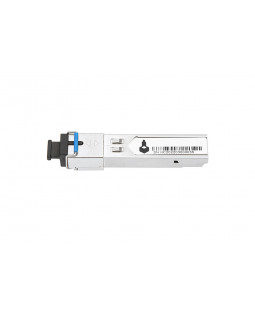 NS-SFP-S-LC23-G10-20