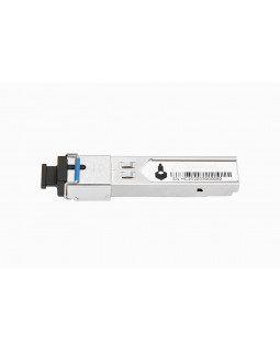 NS-SFP-S-SC35-G-3/I