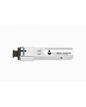 NS-SFP-S-SC35-G-3/I