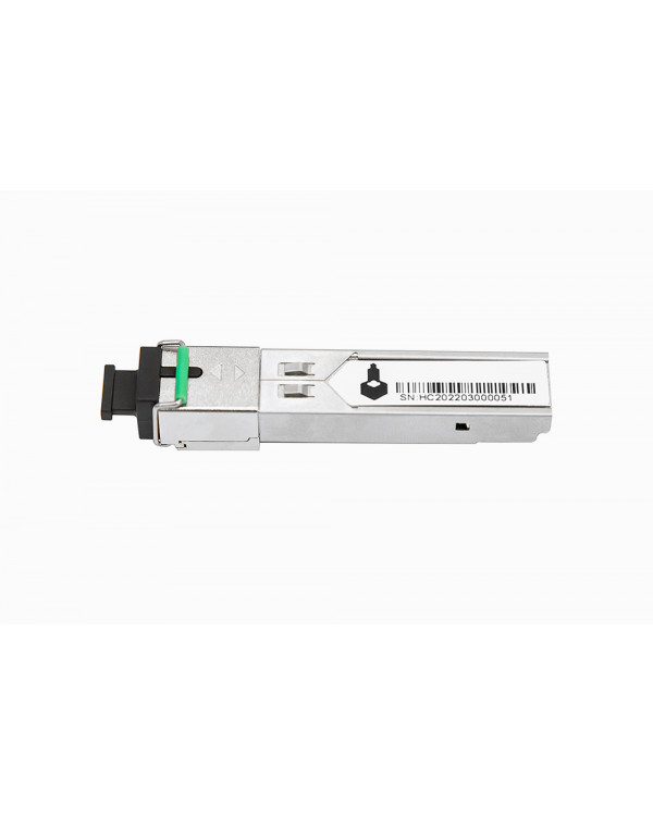 NS-SFP-S-SC53-G-3