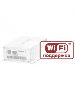 BxxxW Встроенный модуль Wi-Fi 802.11b/g с антенной