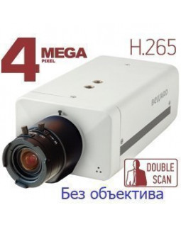 B4230 Ip камера 4 Мп