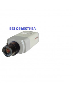 BD4685 (без объектива) Ip-камера 4 Мп