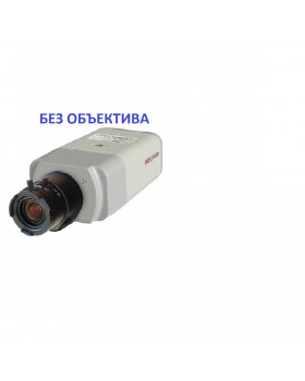 BD4685 (без объектива) Ip-камера 4 Мп