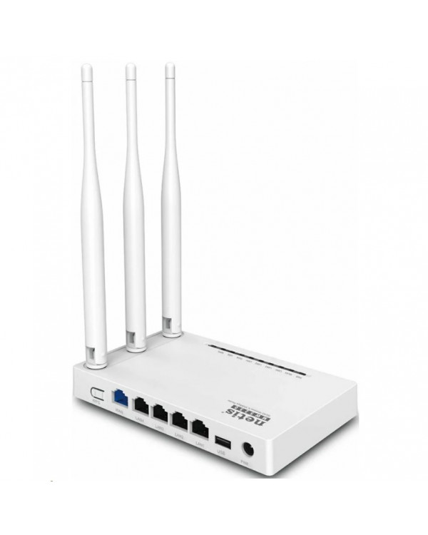 Netis MW5230 WiFi роутер (маршрутизатор)