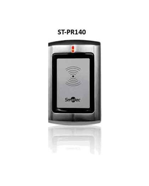 Считыватель st pr011em. St-pr140em. Считыватель Smartec St-pr041em. Smartec St-pr040mf считыватель. St-pr140mf считыватель Mifare.