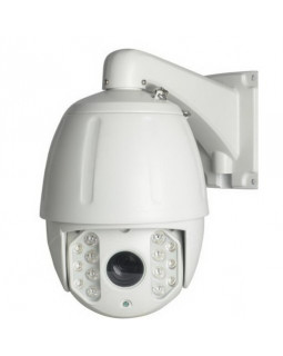 PVC-IP5L-SZ20 (4.7-94 мм) Поворотная 5Мп IP-камера