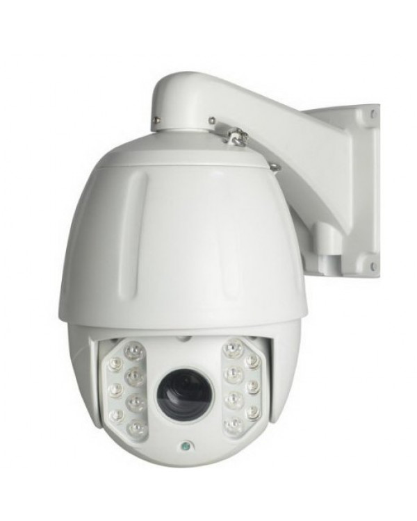 PVC-IP5L-SZ20 (4.7-94 мм) Поворотная 5Мп IP-камера