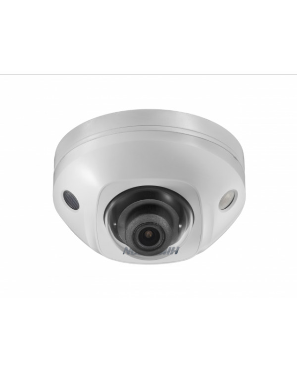 DS-2CD2523G0-IS (2.8mm) 2Мп уличная компактная IP-камера с EXIR-подсветкой