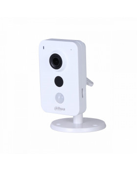 DH-IPC-K46P (2,8 мм) Камера IP миниатюрная Wi-Fi 4MP