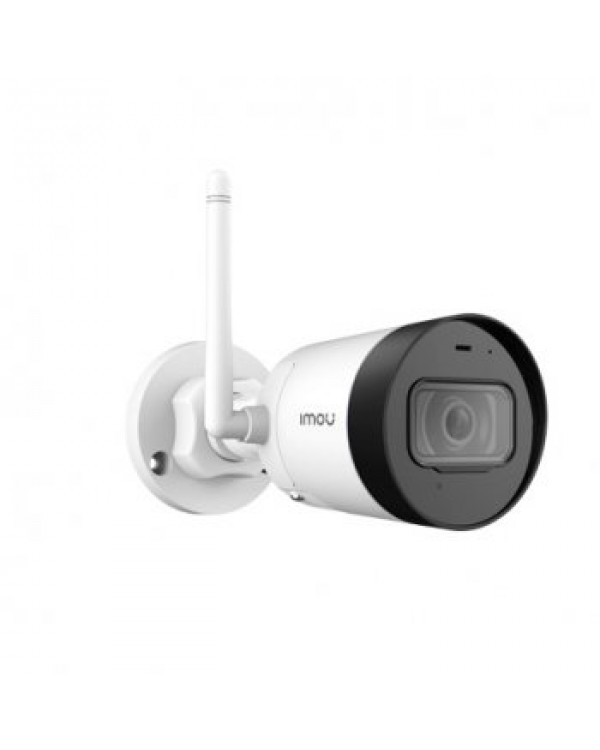 Bullet Lite 2MP / IPC-G22P-0360B-IMOU IP-камера, 1080P