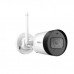 Bullet Lite 2MP / IPC-G22P-0360B-IMOU IP-камера, 1080P