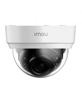 Dome Lite 2MP / IPC-D22P-0280B-IMOU IP-камера (объектив 2.8 мм), 1080P