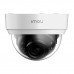 Dome Lite 2MP / IPC-D22P-0280B-IMOU IP-камера (объектив 2.8 мм), 1080P