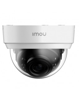 Dome Lite 4MP / IPC-D42P-0280B-IMOU IP-камера