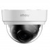 Dome Lite 4MP / IPC-D42P-0280B-IMOU IP-камера