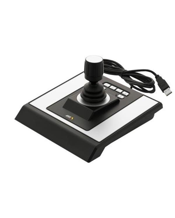 AXIS T8311 JOYSTICK Манипулятор джойстик для изделий Axis PTZ