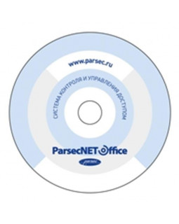 PNOffice-PI Модуль подготовки шаблонов печати для персонализации пластиковых карт