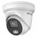 Hikvision DS-2CD2327G2-LU(2.8mm)