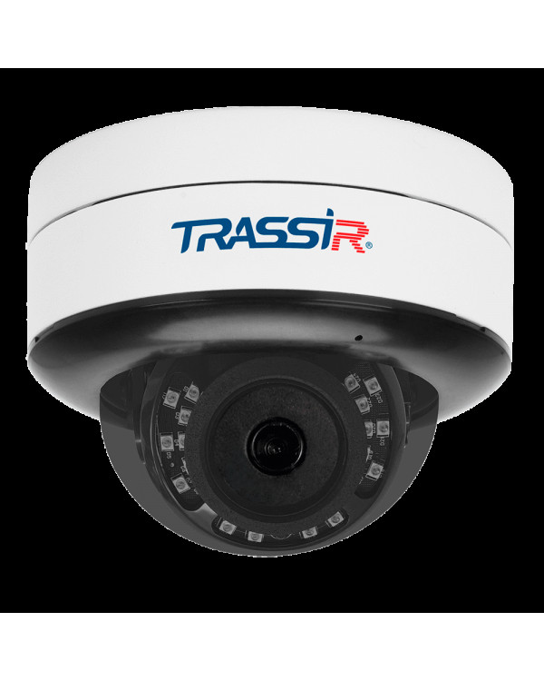 Tr d3121ir2 v6. TRASSIR видеонаблюдение Hikvision. IP TRASSIR tr-d3121ir2 v6. AC-d3121ir1v2. IP видеокамера TRASSIR tr-d3121ir1 как подключить.