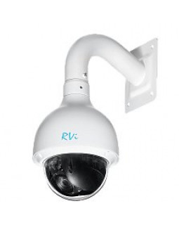 RVi-1NCZX20725 (4.8-120) ip-камера 1/2.8” КМОП