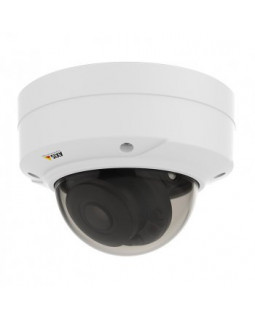 AXIS P3225-LVE MKII RU (0955-014) 2Мп IP-камера уличная со встроенной ИК-подсветкой