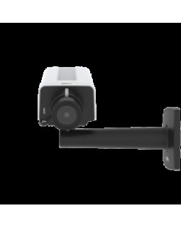AXIS P1378 (01810-001) Сетевая камера