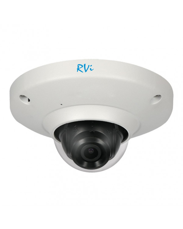 RVi-1NCFX5036 (1.4) white ip-камера 1/2.7” КМОП