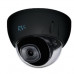 RVi-1NCD4368 (2.8) black IP-камера