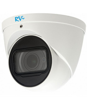 RVi-1NCE4143 (2.8-12) white ip-камера 1/3” КМОП