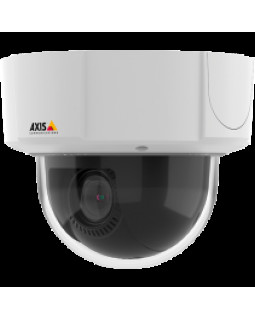 AXIS M5525-E 50HZ (01145-001) 2Мп телекамера сетевая поворотная уличная