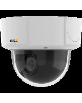 AXIS M5525-E 50HZ (01145-001) 2Мп телекамера сетевая поворотная уличная