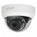 EZ-IPC-D1B40P-0280B Камера видеонаблюдения IP купольная