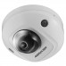 DS-2CD2525FHWD-IWS (2.8мм) IP-камера