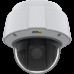 AXIS Q6075-E 50HZ RU (01751-014) 2MP телекамера сетевая поворотная уличная