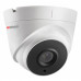 DS-I403(C) (2.8 mm) 4Мп уличная купольная мини IP-камера