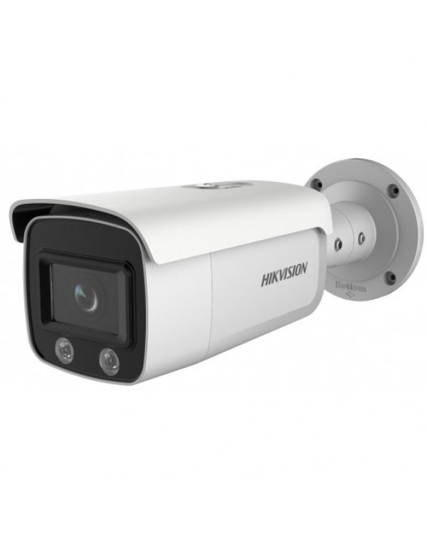 Hikvision DS-2CD2T27G2-L(4mm)