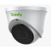 TC-C34XS Spec:I3/E/Y/2.8mm/V.4.0 (LITE) IP камера купольная 4Mп