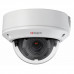 DS-I258Z (2.8-12 mm) 2Мп уличная купольная IP-камера