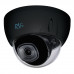 RVi-1NCDX4338 (2.8) black IP камера купольная